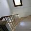 6 bedroom detached house for sale dasoupoli nicosia 1729471 thumbnail 5544442