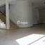 6 bedroom detached house for sale dasoupoli nicosia 1729471 thumbnail 5544443