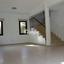 6 bedroom detached house for sale dasoupoli nicosia 1729471 thumbnail 5544445