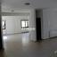 6 bedroom detached house for sale dasoupoli nicosia 1729471 thumbnail 5544446