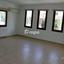 6 bedroom detached house for sale dasoupoli nicosia 1729471 thumbnail 5544448
