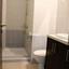 6 bedroom detached house for sale dasoupoli nicosia 1729471 thumbnail 5544454