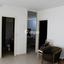 6 bedroom detached house for sale dasoupoli nicosia 1729471 thumbnail 5544456