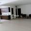 6 bedroom detached house for sale dasoupoli nicosia 1729471 thumbnail 5544458
