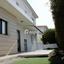 6 bedroom detached house for sale dasoupoli nicosia 1729471 thumbnail 5544461