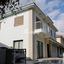 6 bedroom detached house for sale dasoupoli nicosia 1729471 thumbnail 5544464