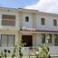 6 bedroom detached house for sale dasoupoli nicosia 1729471 thumbnail 5544465