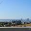 6 bedroom detached house for sale germasogeia limassol 1614471 thumbnail 9723613