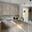 6 bedroom detached house for sale germasogeia limassol 1614471 thumbnail 9723620