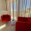 6 bedroom detached house for sale germasogeia limassol 1614471 thumbnail 9723623