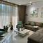 6 bedroom detached house for sale germasogeia limassol 1614471 thumbnail 9723626