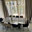 6 bedroom detached house for sale germasogeia limassol 1614471 thumbnail 9723633