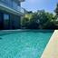 6 bedroom detached house for sale germasogeia limassol 1614471 thumbnail 9723635