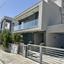 6 bedroom detached house for sale germasogeia limassol 1614471 thumbnail 9723637