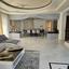 7 bedroom detached house for rent potamos germasogeias limassol 8926471 thumbnail 17617906
