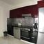 7 bedroom detached house for rent potamos germasogeias limassol 8926471 thumbnail 17617917