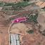 land for sale agia varvara paphos 1897471 thumbnail 14205811