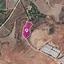 land for sale agia varvara paphos 1897471 thumbnail 14205812