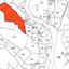land for sale agios theodoros larnacas larnaca 8666471 thumbnail 16010240