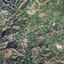land for sale agios theodoros larnacas larnaca 8666471 thumbnail 16010241