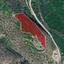 land for sale agios theodoros larnacas larnaca 8666471 thumbnail 16010242
