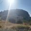 land for sale agios theodoros larnacas larnaca 8666471 thumbnail 16010243