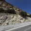 land for sale agios theodoros larnacas larnaca 8666471 thumbnail 16010244
