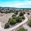 land for sale alethriko larnaca 1536471 thumbnail 5654739