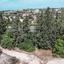 land for sale alethriko larnaca 1536471 thumbnail 5654743