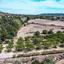 land for sale alethriko larnaca 1536471 thumbnail 5654745