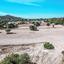 land for sale alethriko larnaca 1536471 thumbnail 5654748