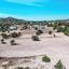 land for sale alethriko larnaca 1536471 thumbnail 5654751