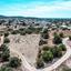 land for sale alethriko larnaca 1536471 thumbnail 5654755