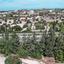 land for sale alethriko larnaca 1536471 thumbnail 5654758