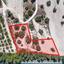 land for sale alethriko larnaca 1536471 thumbnail 5654761