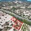 land for sale alethriko larnaca 1536471 thumbnail 5654763
