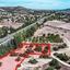 land for sale alethriko larnaca 1536471 thumbnail 5654765
