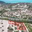 land for sale alethriko larnaca 1536471 thumbnail 5654768