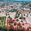 land for sale alethriko larnaca 1536471 thumbnail 5654771