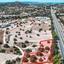 land for sale alethriko larnaca 1536471 thumbnail 5654775