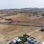 land for sale dali nicosia 8219471 thumbnail 13733905