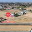land for sale dali nicosia 8219471 thumbnail 13733907