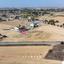 land for sale dali nicosia 8219471 thumbnail 16774877