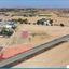 land for sale dali nicosia 8219471 thumbnail 16774879