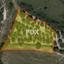 land for sale drousia paphos 1159471 thumbnail 10029595