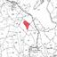 land for sale gourri nicosia 1353471 thumbnail 15599733