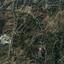 land for sale gourri nicosia 1353471 thumbnail 15599734