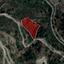 land for sale gourri nicosia 1353471 thumbnail 15599735