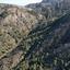 land for sale gourri nicosia 1353471 thumbnail 15599736