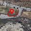 land for sale ilioupoli nicosia 8346471 thumbnail 14667535